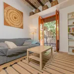 Studio of 50 m² in valencia