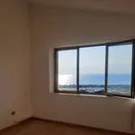 Rent 5 bedroom house of 100 m² in Taranto