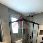 apartment to rent edem (palaio faliro), € 1,800, 88 m²