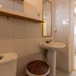 Quarto de 60 m² em lisbon