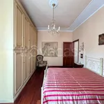 Rent 5 bedroom apartment of 110 m² in Ferrara