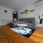 Rent 2 bedroom apartment of 50 m² in Grad Rijeka