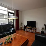 Rent 3 bedroom house of 100 m² in Amersfoort