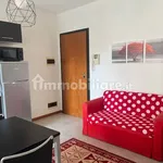 Rent 2 bedroom apartment of 44 m² in Vicenza