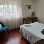 Alugar 2 quarto apartamento em Aveiro