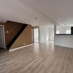 Rent 2 bedroom apartment of 19 m² in Sittard