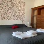 Rent 4 bedroom apartment in Turin