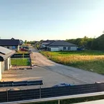 Rent 4 bedroom apartment of 108 m² in Ruda Śląska