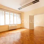 Najam 4 spavaće sobe stan od 178 m² u Zagreb