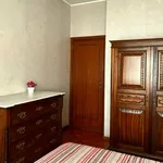 Alugar 3 quarto apartamento em Porto