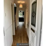 Rent 4 bedroom house in South Norfolk