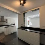 Rent 4 bedroom apartment in West Midlands