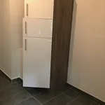 Rent 4 bedroom apartment of 12 m² in Frankfurt