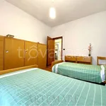 Rent 6 bedroom apartment of 100 m² in Pietrasanta