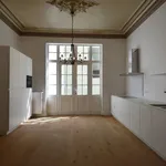 Rent 1 bedroom apartment in Turnhout