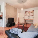 Rent 1 bedroom apartment of 43 m² in berlin