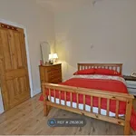 Rent 2 bedroom house in North West England