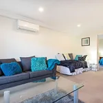 Rent 1 bedroom apartment in Wellington