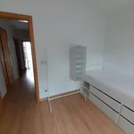 Rent 3 bedroom apartment in Lisbon