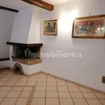 2-room flat piazza Sacello, Centro, Sutri