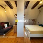 Rent 4 bedroom apartment of 89 m² in SZCZECIN