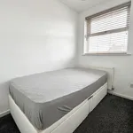 Rent 2 bedroom house in Epsom and Ewell