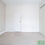 Rent 3 bedroom house in East Midlands