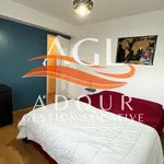 Appartement de 71 m² avec 3 chambre(s) en location à Bayonne