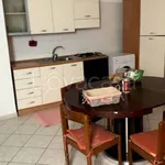 Rent 4 bedroom apartment of 95 m² in Benevento