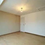 Rent 2 bedroom apartment in PHILIPPEVILLE