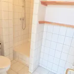 Huur 1 slaapkamer appartement van 45 m² in Den Haag