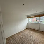 Rent 3 bedroom house in West Midlands