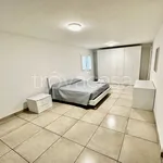 Affitto 5 camera casa di 167 m² in Manerba del Garda