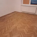 Rent 2 bedroom apartment of 60 m² in Prostějov