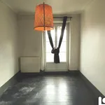 Rent 3 bedroom apartment of 74 m² in Grenoble