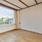 Huur 2 slaapkamer huis van 91 m² in Enschede