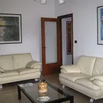 Rent 3 bedroom apartment of 110 m² in Brindisi