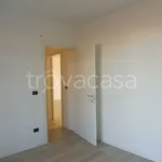 Rent 6 bedroom house of 241 m² in Busca