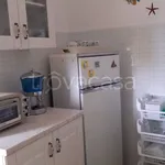 Rent 4 bedroom house of 120 m² in Terracina