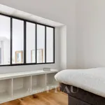 Rent 3 bedroom apartment of 61 m² in Paris