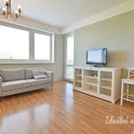 Rent 2 bedroom apartment in Brno