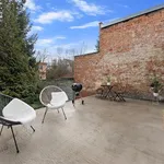 Rent 1 bedroom house of 71 m² in Brno