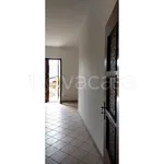 Rent 4 bedroom apartment of 100 m² in Striano