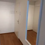 Rent 1 bedroom apartment of 52 m² in Dusseldorf