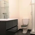 Appartement de 66 m² avec 3 chambre(s) en location à Nantes