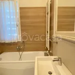 Rent 4 bedroom apartment of 135 m² in Riccione