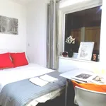 Rent 1 bedroom apartment in Coventry