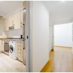 Habitación de 800 m² en madrid