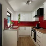 Terraced house to rent in Alice Street, St. Helens WA9