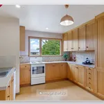 Rent 4 bedroom house in Christchurch